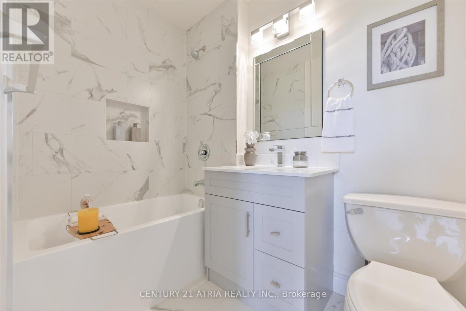 207 - 4101 Sheppard Avenue E, Toronto, Ontario  M1S 3H3 - Photo 25 - E13216154