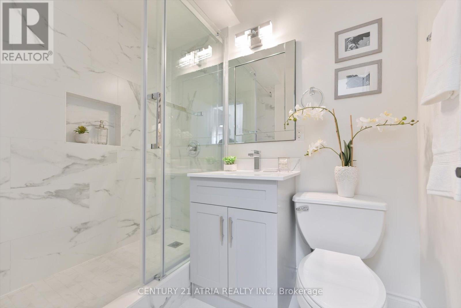 207 - 4101 Sheppard Avenue E, Toronto, Ontario  M1S 3H3 - Photo 29 - E13216154