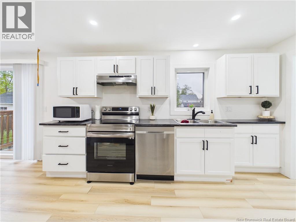 297 Mill Road, Moncton, New Brunswick  E1A 4A9 - Photo 12 - NB140708
