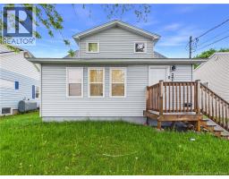 297 Mill Road, moncton, New Brunswick