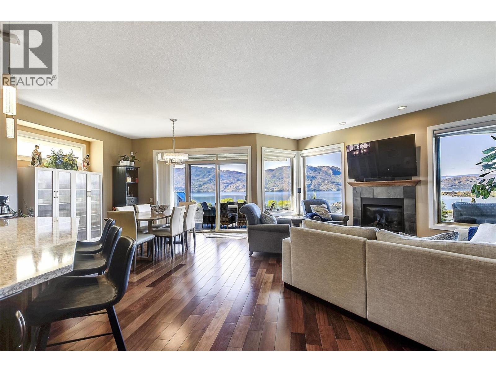 2240 Terrero Place, Westbank, British Columbia  V4T 3B7 - Photo 6 - 10385134