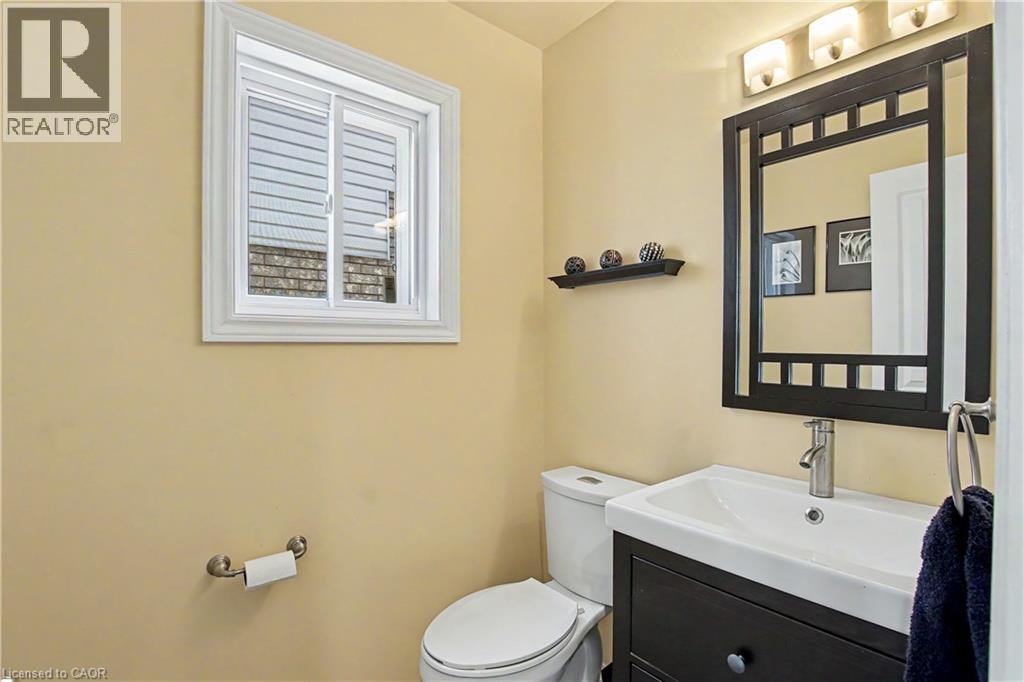 22 Waterwheel Crescent, Waterdown, Ontario  L9H 7B8 - Photo 11 - 40827982