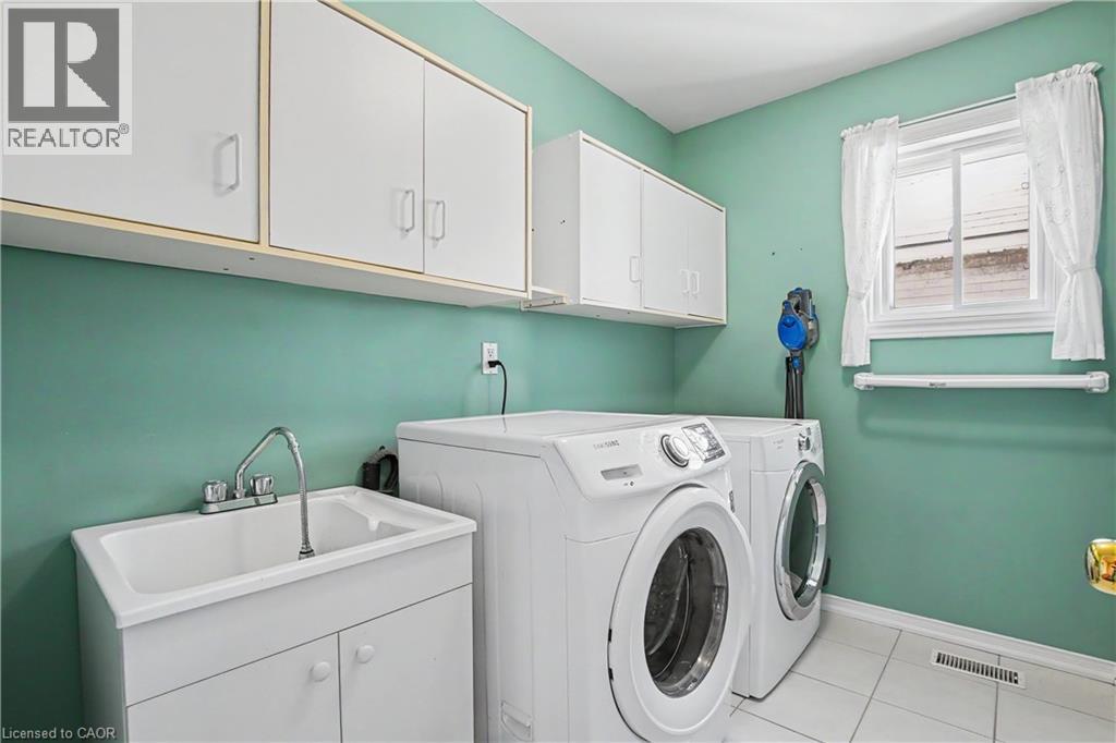 22 Waterwheel Crescent, Waterdown, Ontario  L9H 7B8 - Photo 18 - 40827982