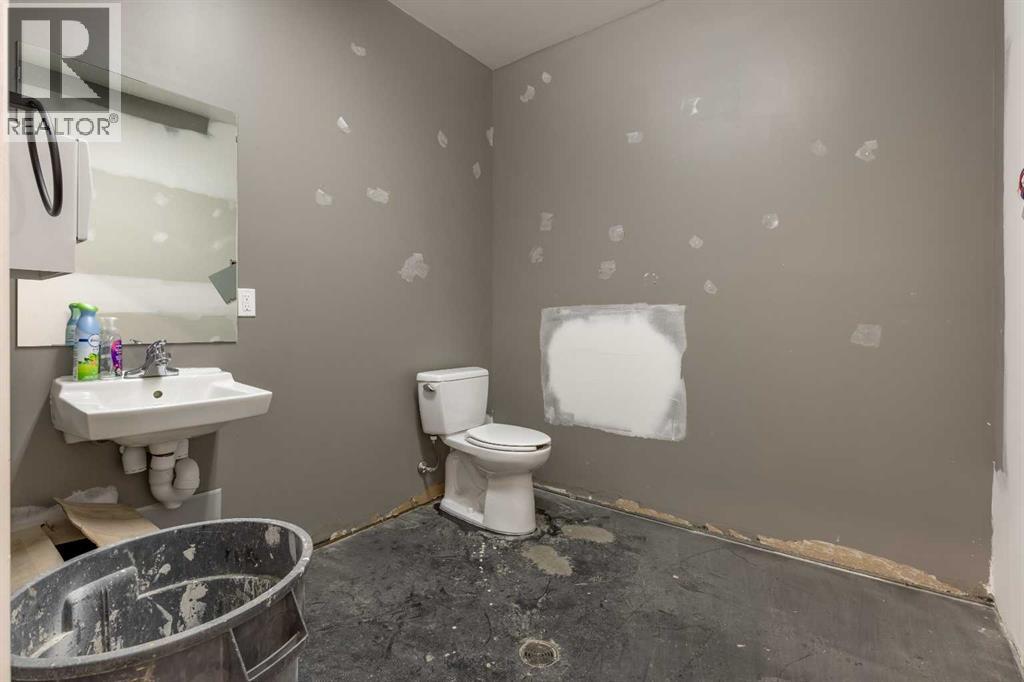 565 41 Street N, Lethbridge, Alberta  T1H 7B6 - Photo 21 - A2287358