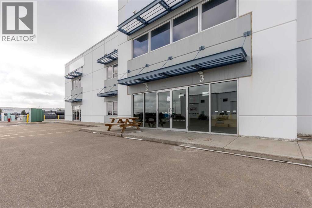 565 41 Street N, Lethbridge, Alberta  T1H 7B6 - Photo 3 - A2287358