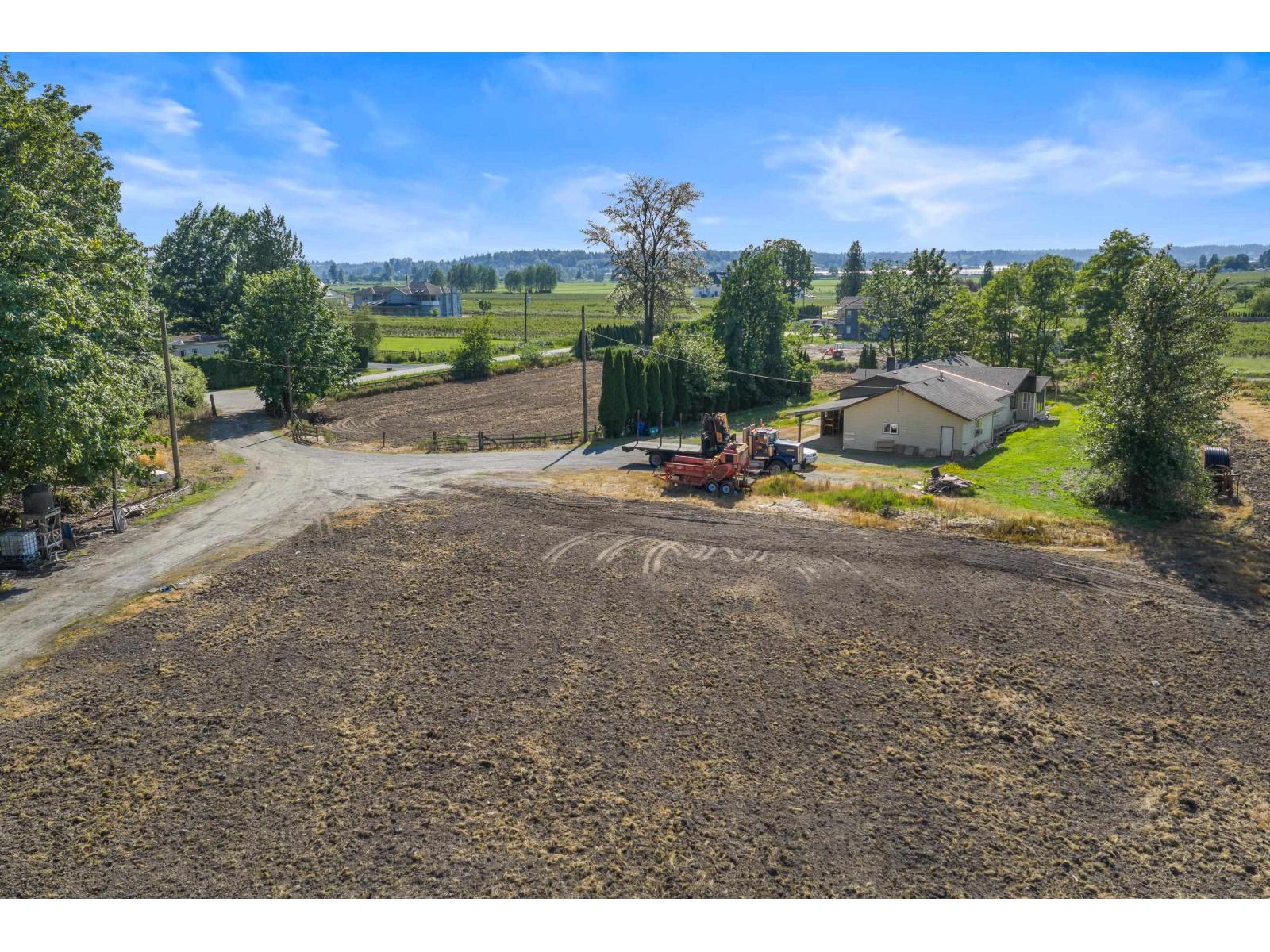 35011 Townshipline Road, Abbotsford, British Columbia  V3G 1R5 - Photo 4 - R3129084