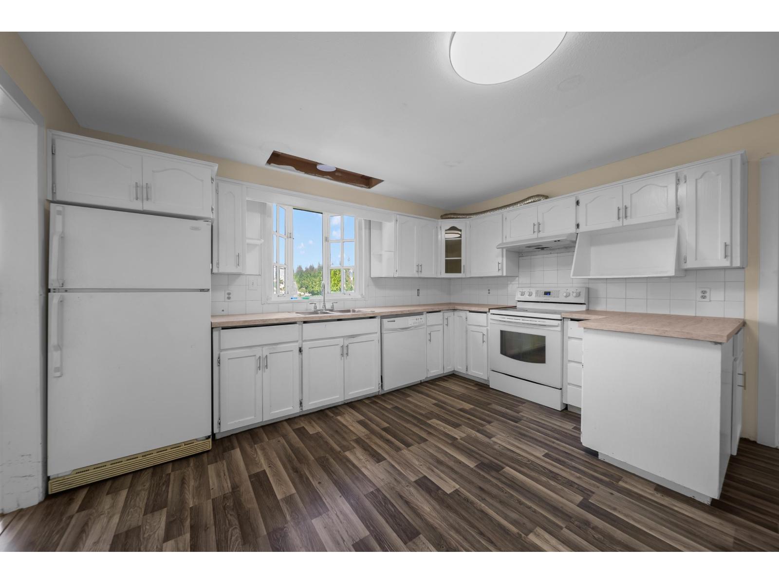 35011 Townshipline Road, Abbotsford, British Columbia  V3G 1R5 - Photo 20 - R3129084