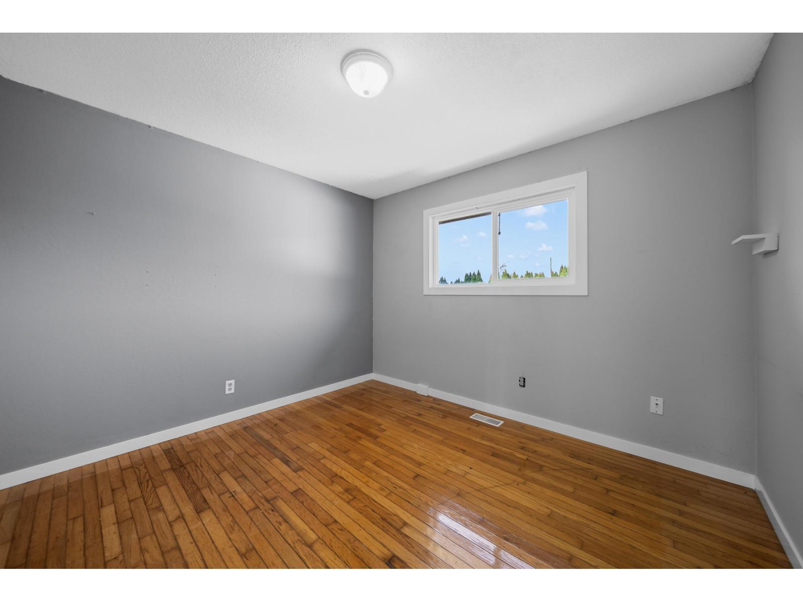 35011 Townshipline Road, Abbotsford, British Columbia  V3G 1R5 - Photo 27 - R3129084