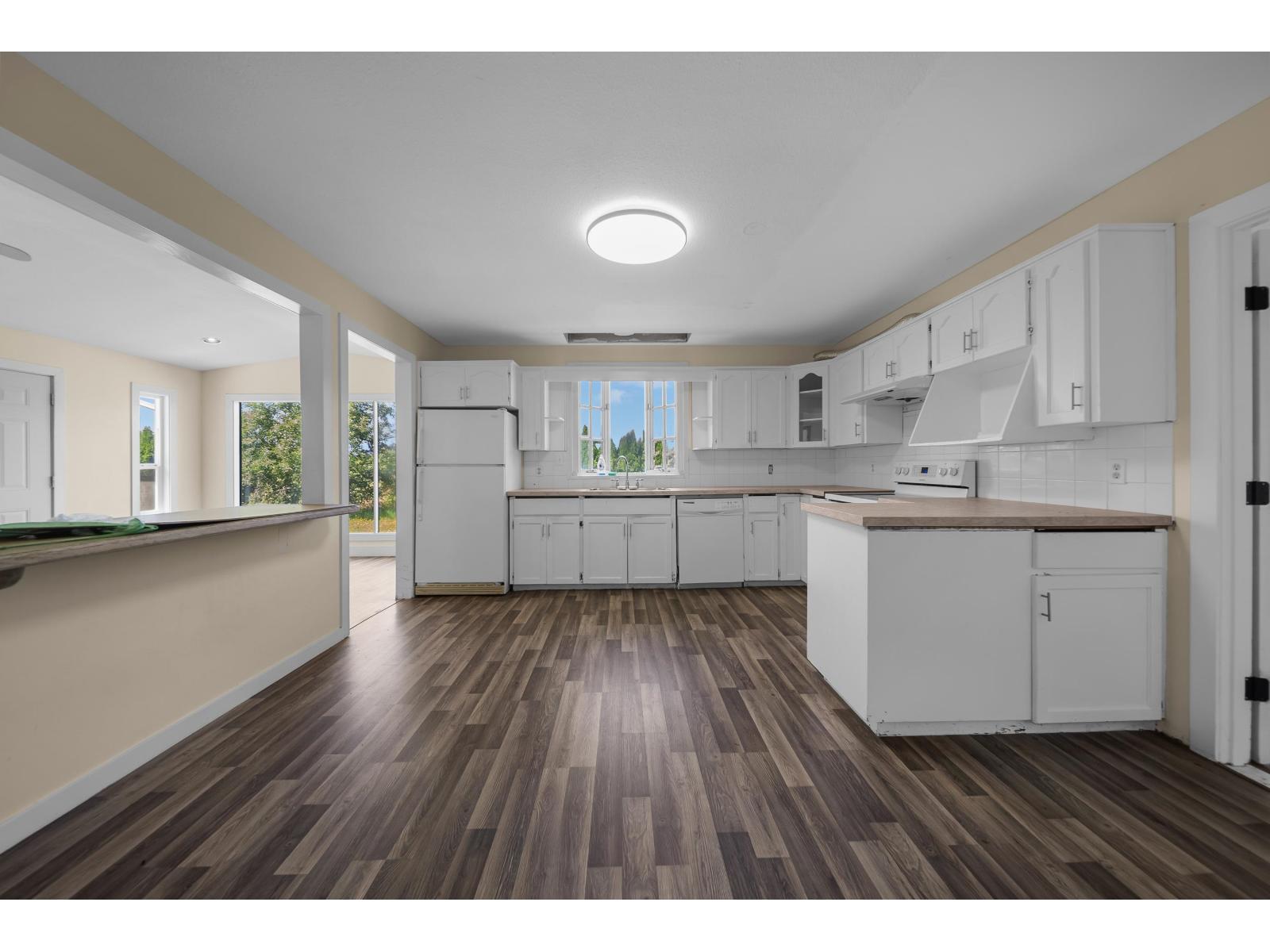 35011 Townshipline Road, Abbotsford, British Columbia  V3G 1R5 - Photo 19 - R3129084