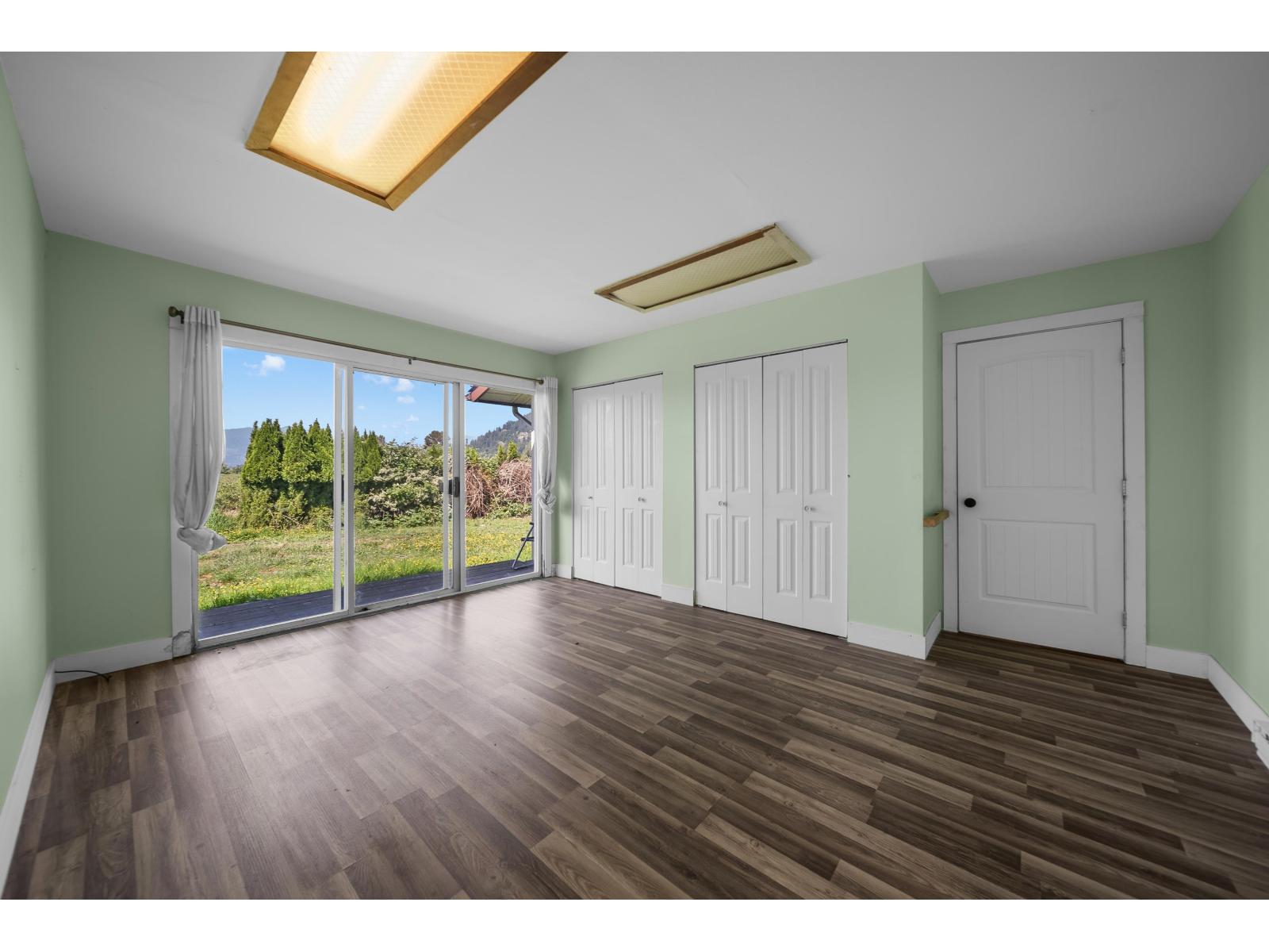 35011 Townshipline Road, Abbotsford, British Columbia  V3G 1R5 - Photo 29 - R3129084