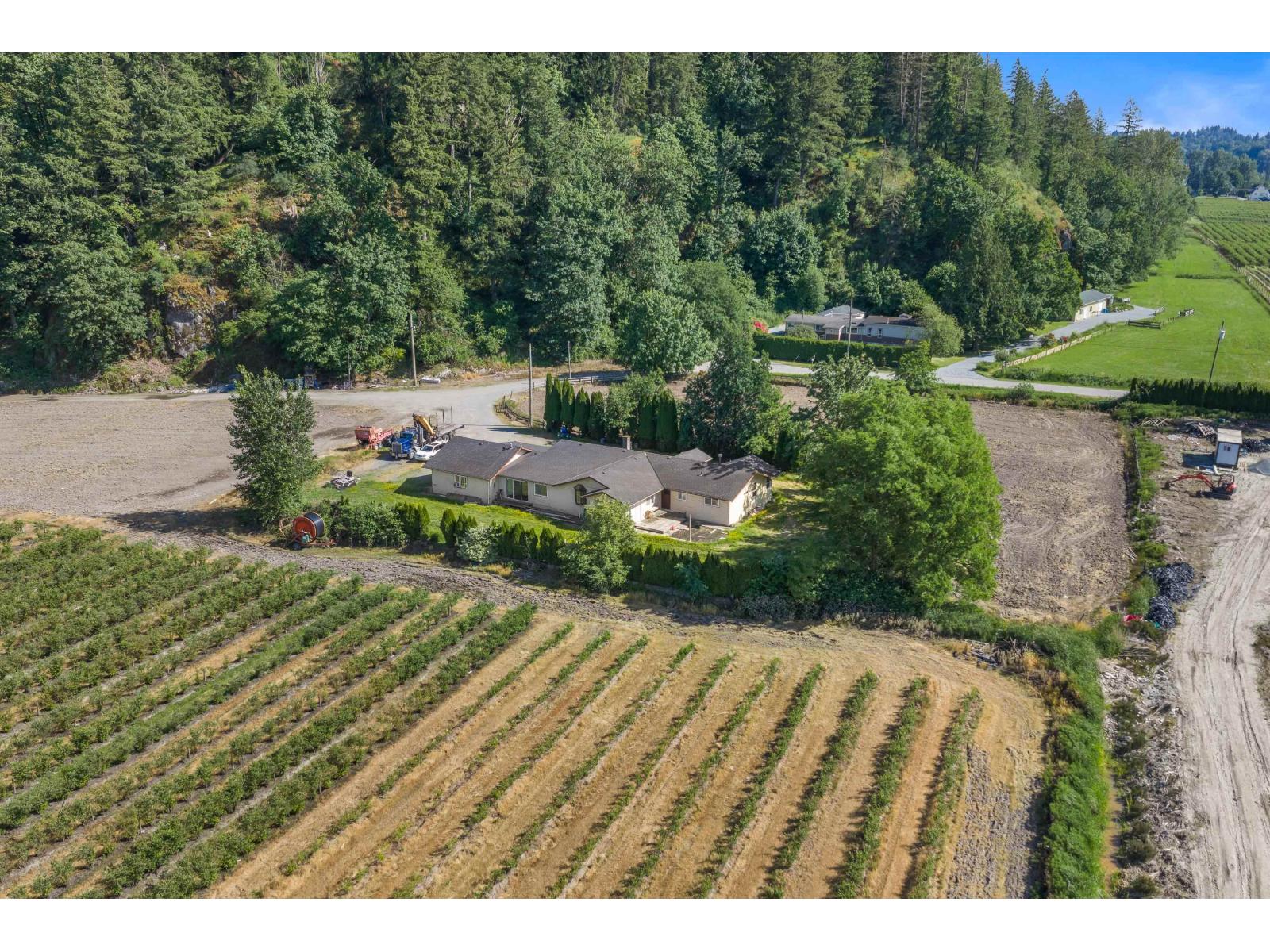 35011 Townshipline Road, Abbotsford, British Columbia  V3G 1R5 - Photo 12 - R3129084