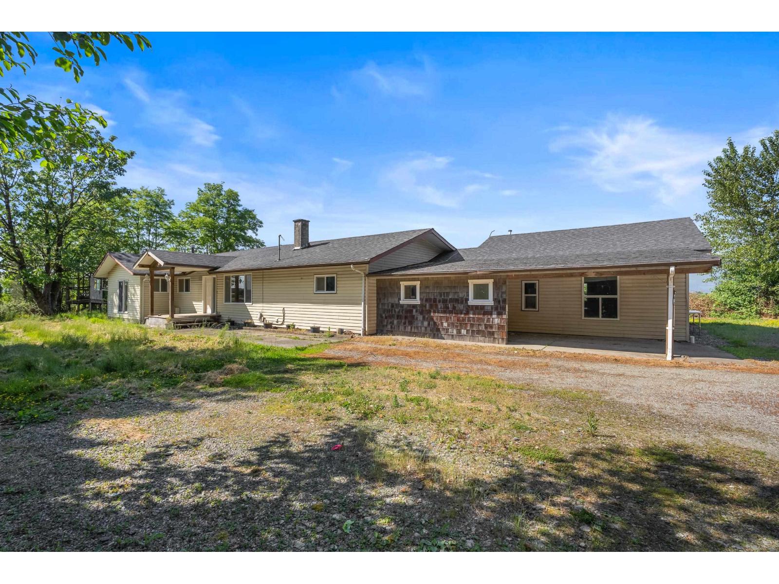 35011 Townshipline Road, Abbotsford, British Columbia  V3G 1R5 - Photo 15 - R3129084