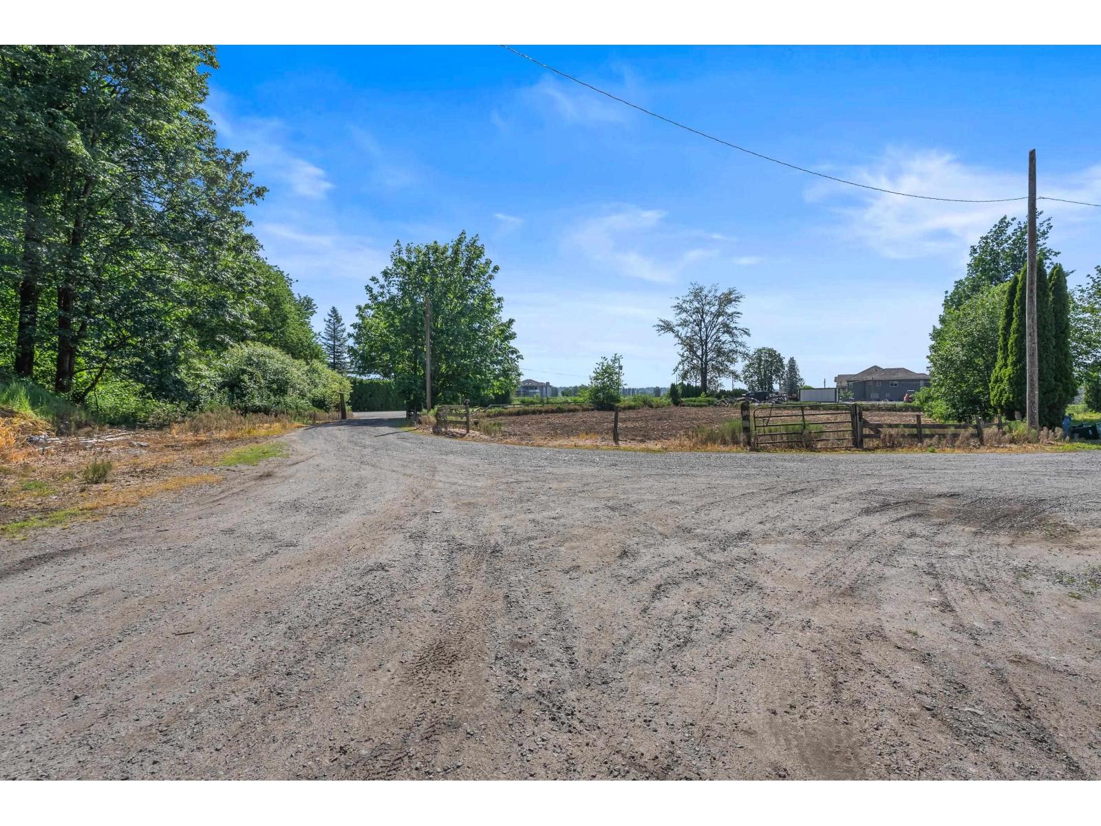35011 Townshipline Road, Abbotsford, British Columbia  V3G 1R5 - Photo 6 - R3129084