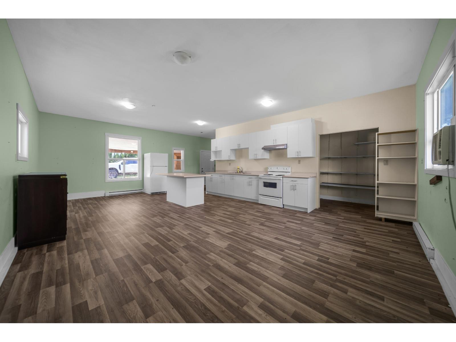 35011 Townshipline Road, Abbotsford, British Columbia  V3G 1R5 - Photo 33 - R3129084