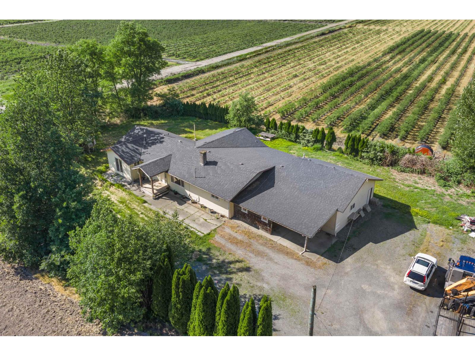35011 Townshipline Road, Abbotsford, British Columbia  V3G 1R5 - Photo 14 - R3129084