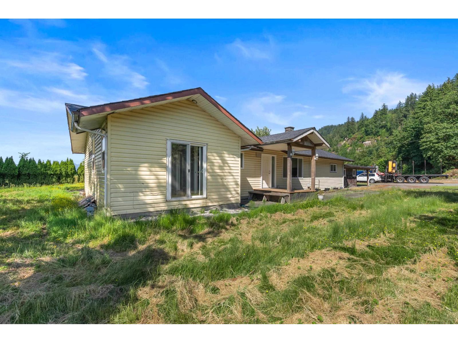 35011 Townshipline Road, Abbotsford, British Columbia  V3G 1R5 - Photo 16 - R3129084