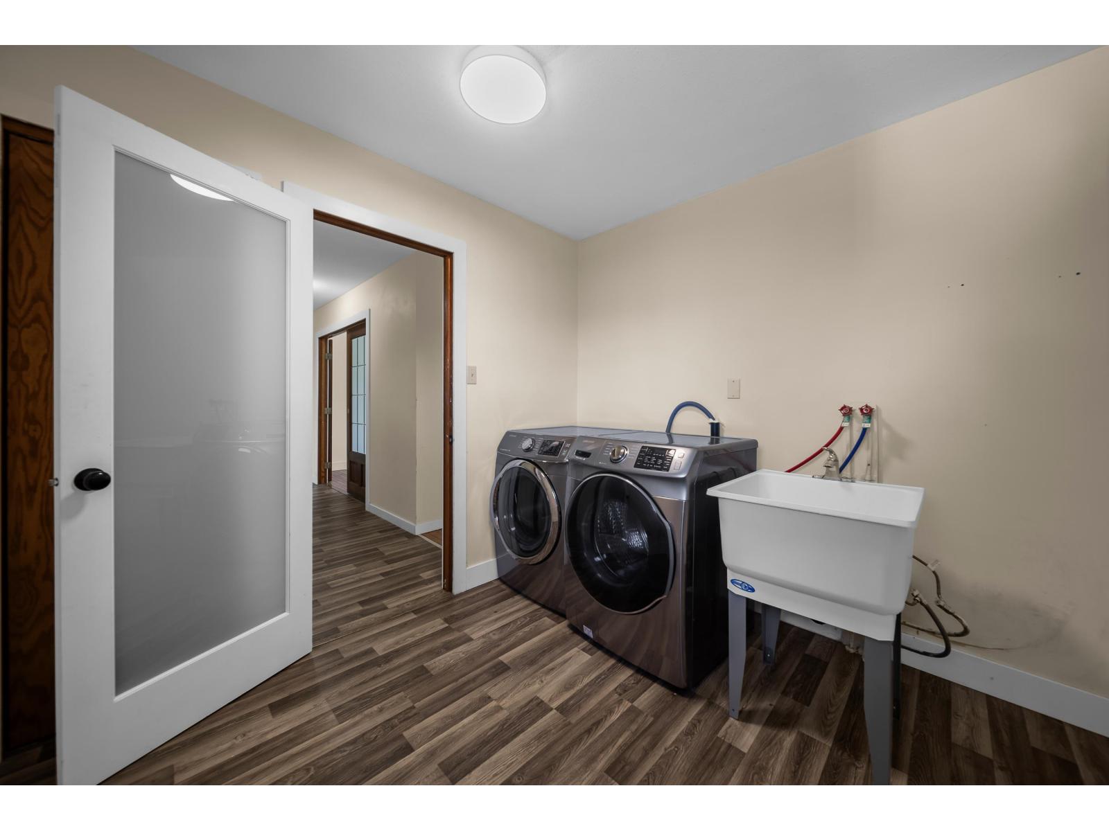 35011 Townshipline Road, Abbotsford, British Columbia  V3G 1R5 - Photo 23 - R3129084