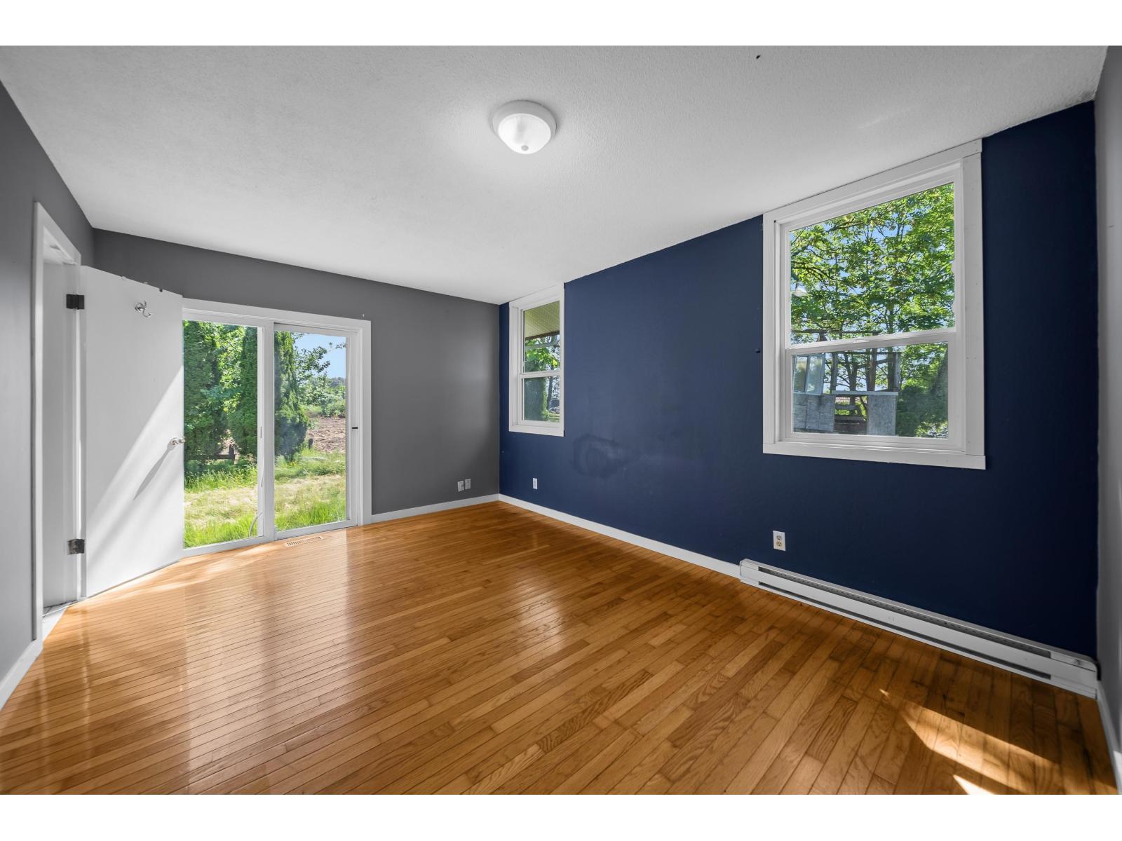 35011 Townshipline Road, Abbotsford, British Columbia  V3G 1R5 - Photo 26 - R3129084