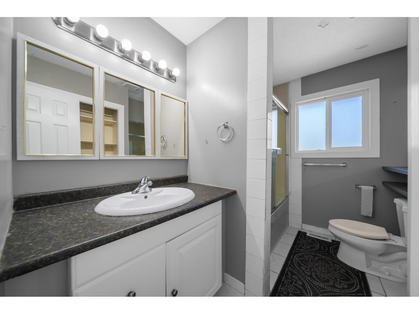 35011 Townshipline Road, Abbotsford, British Columbia  V3G 1R5 - Photo 28 - R3129084
