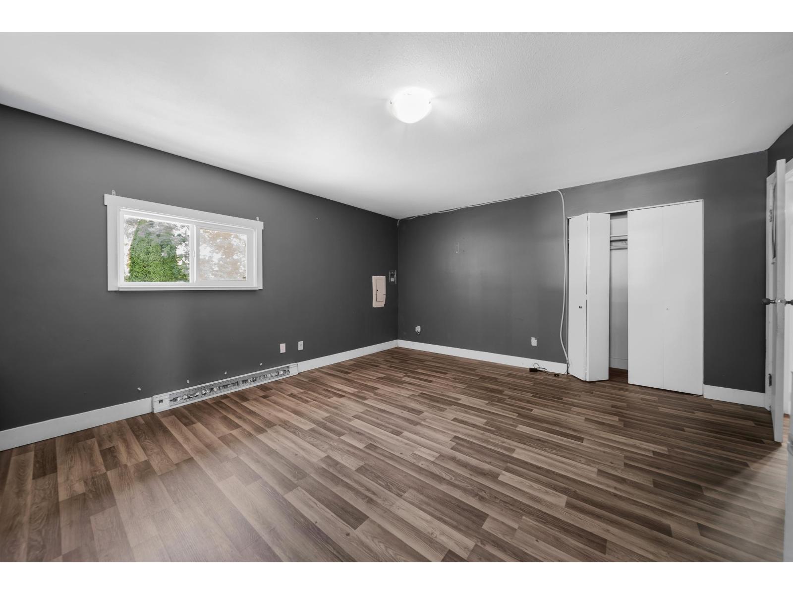 35011 Townshipline Road, Abbotsford, British Columbia  V3G 1R5 - Photo 30 - R3129084