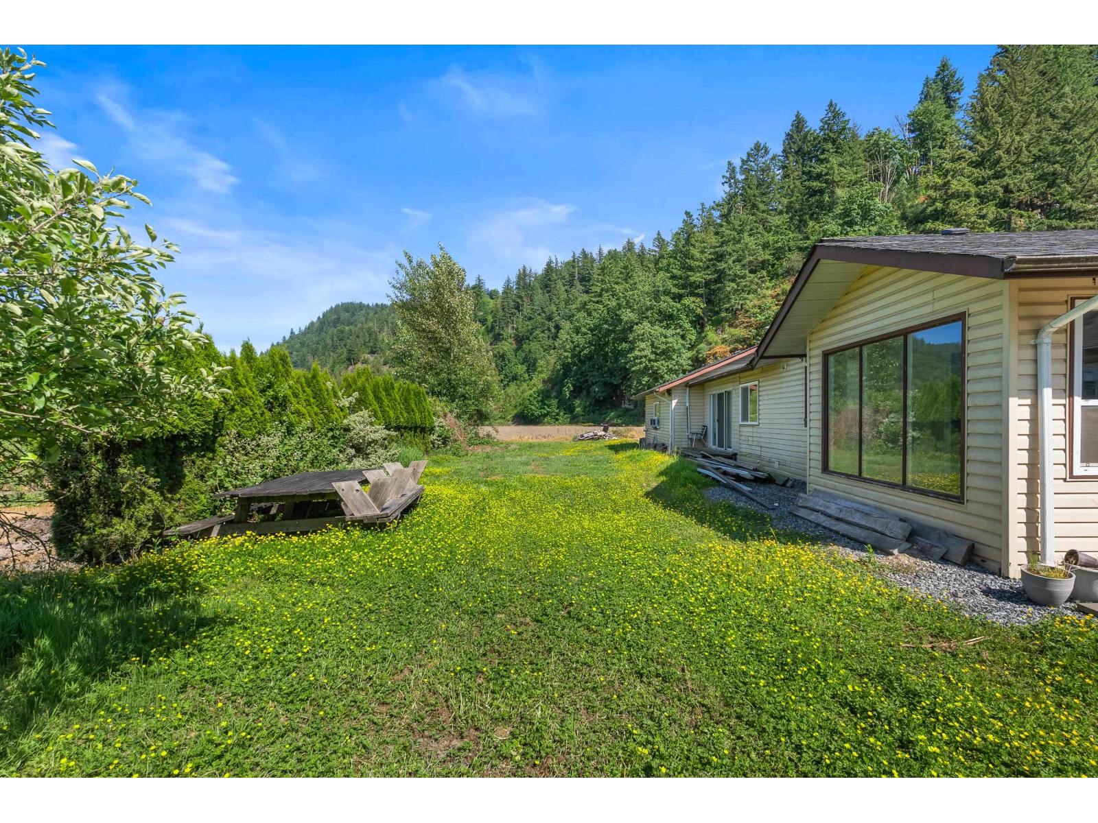 35011 Townshipline Road, Abbotsford, British Columbia  V3G 1R5 - Photo 36 - R3129084
