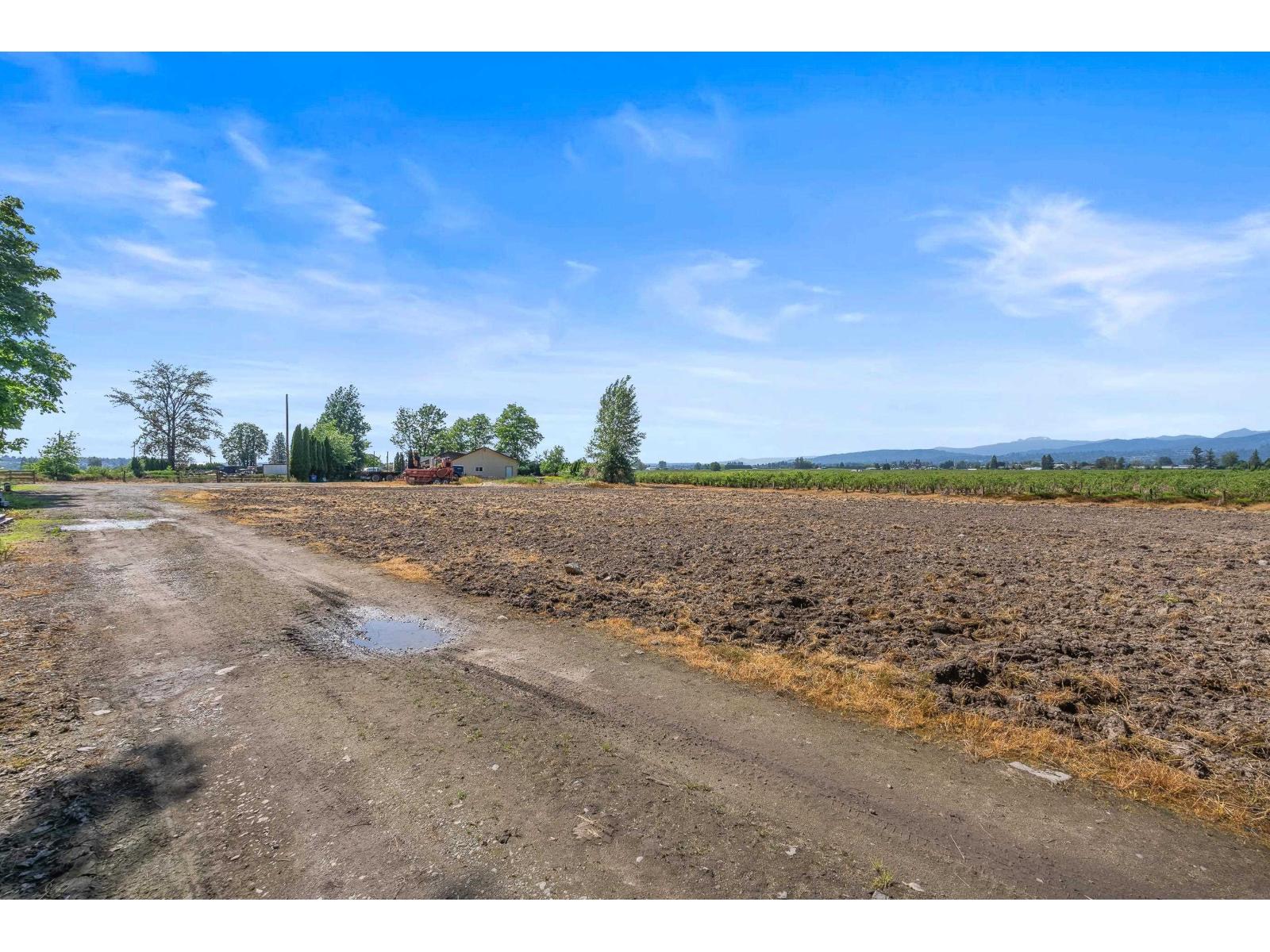 35011 Townshipline Road, Abbotsford, British Columbia  V3G 1R5 - Photo 39 - R3129084