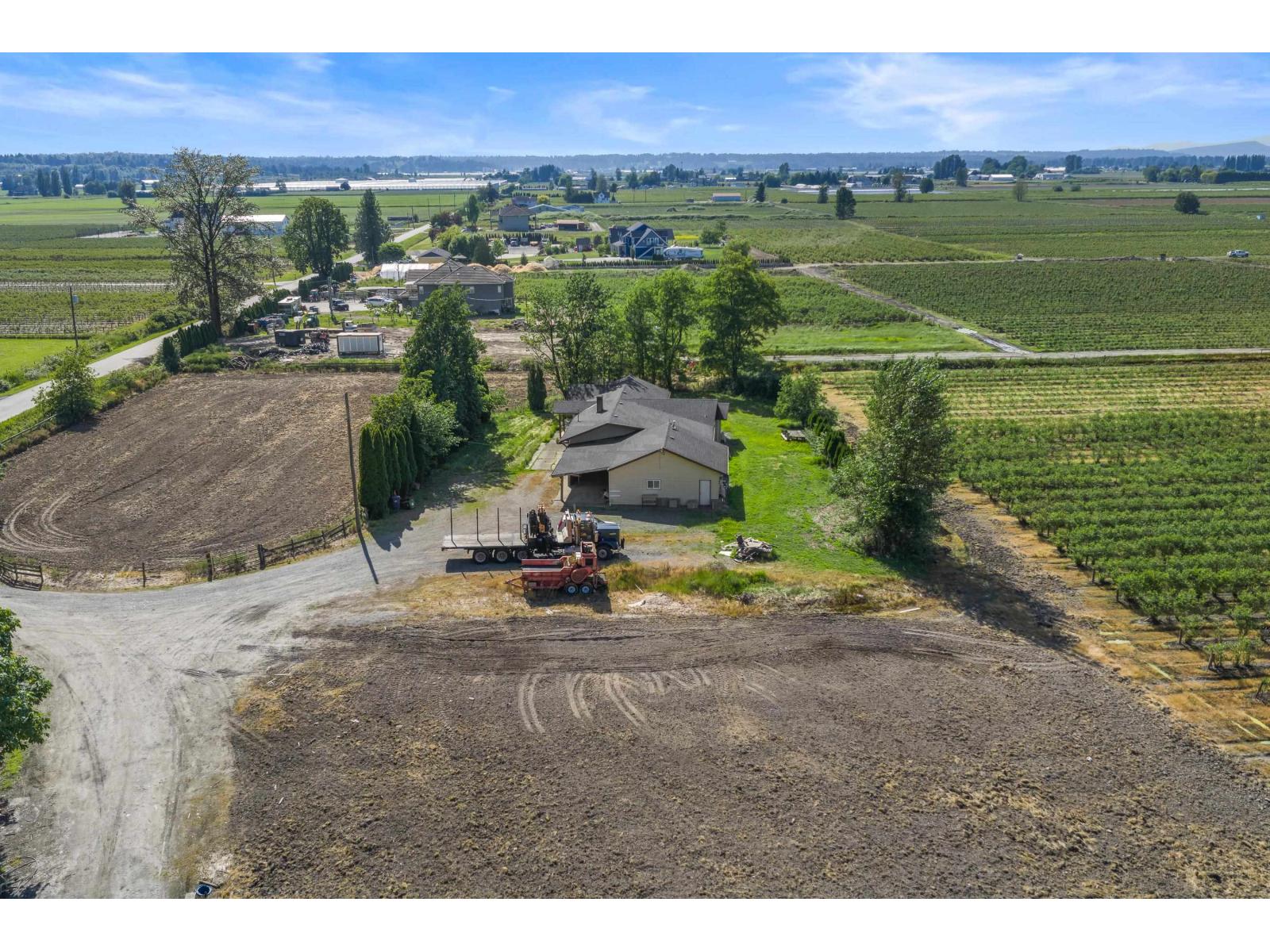 35011 Townshipline Road, Abbotsford, British Columbia  V3G 1R5 - Photo 5 - R3129084
