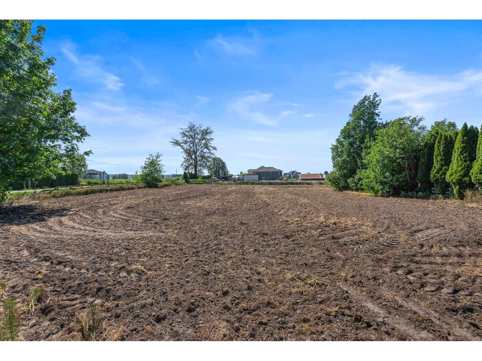 35011 Townshipline Road, Abbotsford, British Columbia  V3G 1R5 - Photo 8 - R3129084
