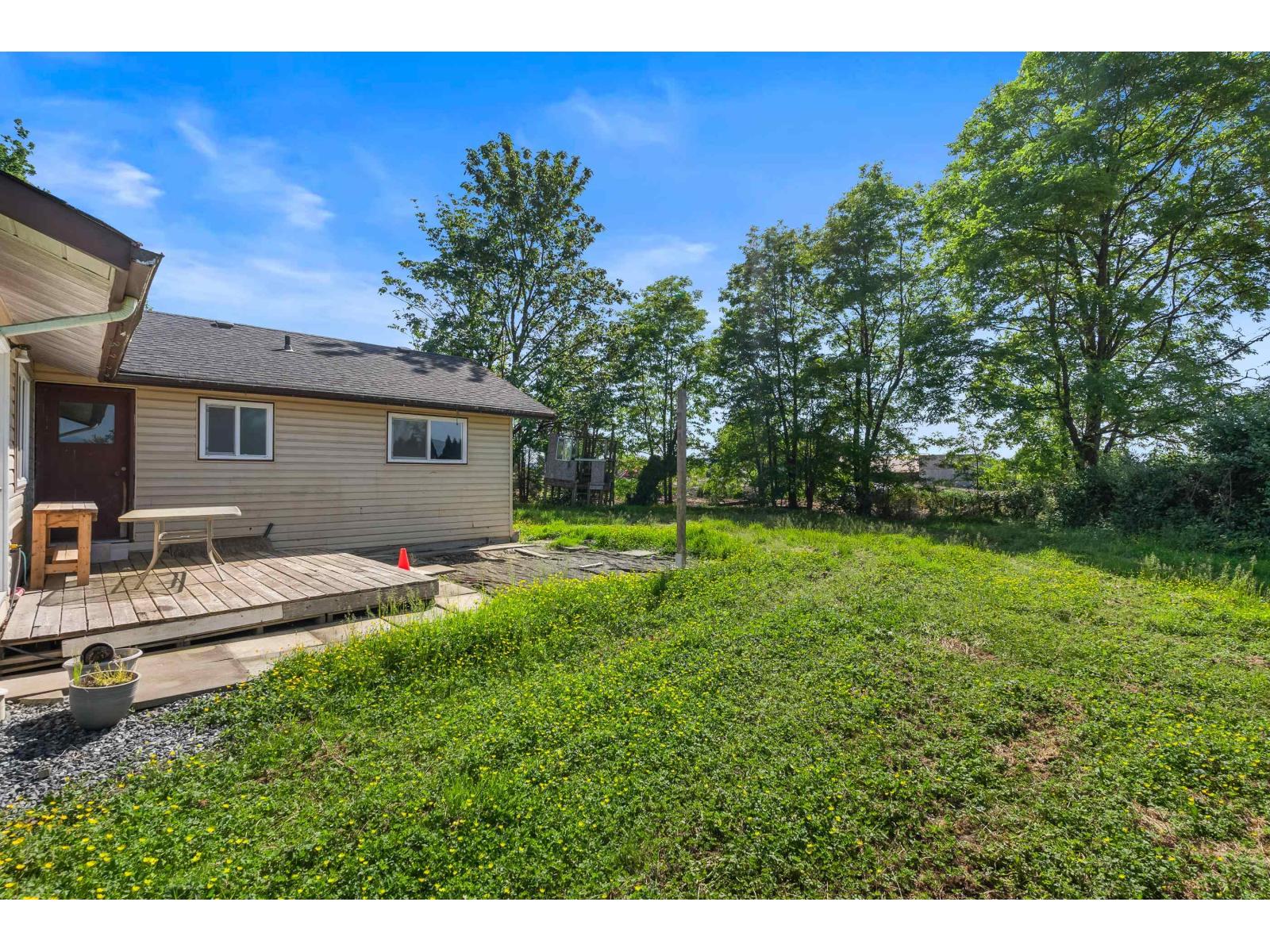 35011 Townshipline Road, Abbotsford, British Columbia  V3G 1R5 - Photo 35 - R3129084