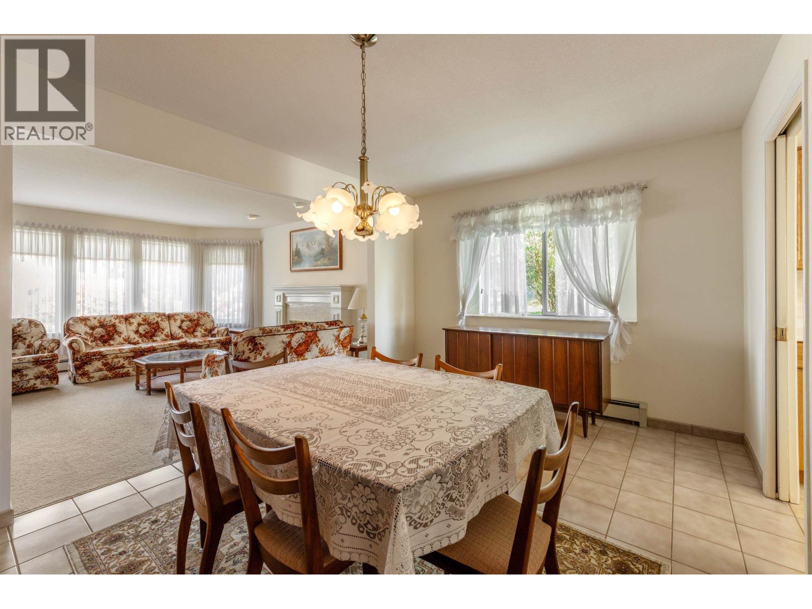 7416 Jasper Crescent, Vancouver, British Columbia  V5P 3S5 - Photo 10 - R3125973