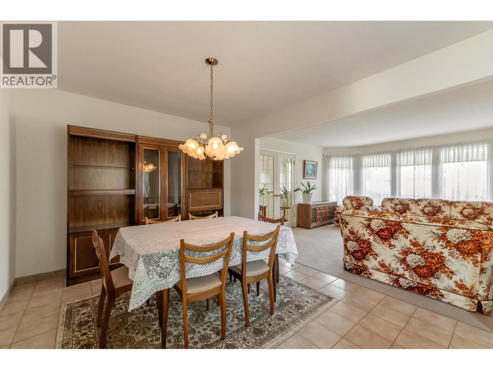 7416 Jasper Crescent, Vancouver, British Columbia  V5P 3S5 - Photo 11 - R3125973