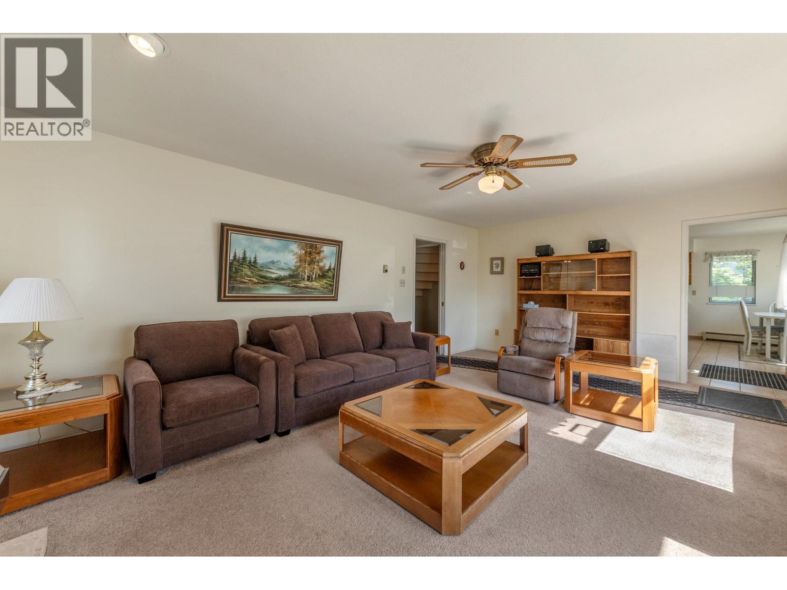 7416 Jasper Crescent, Vancouver, British Columbia  V5P 3S5 - Photo 13 - R3125973
