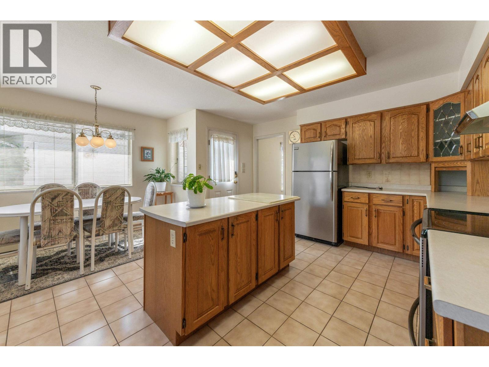 7416 Jasper Crescent, Vancouver, British Columbia  V5P 3S5 - Photo 16 - R3125973