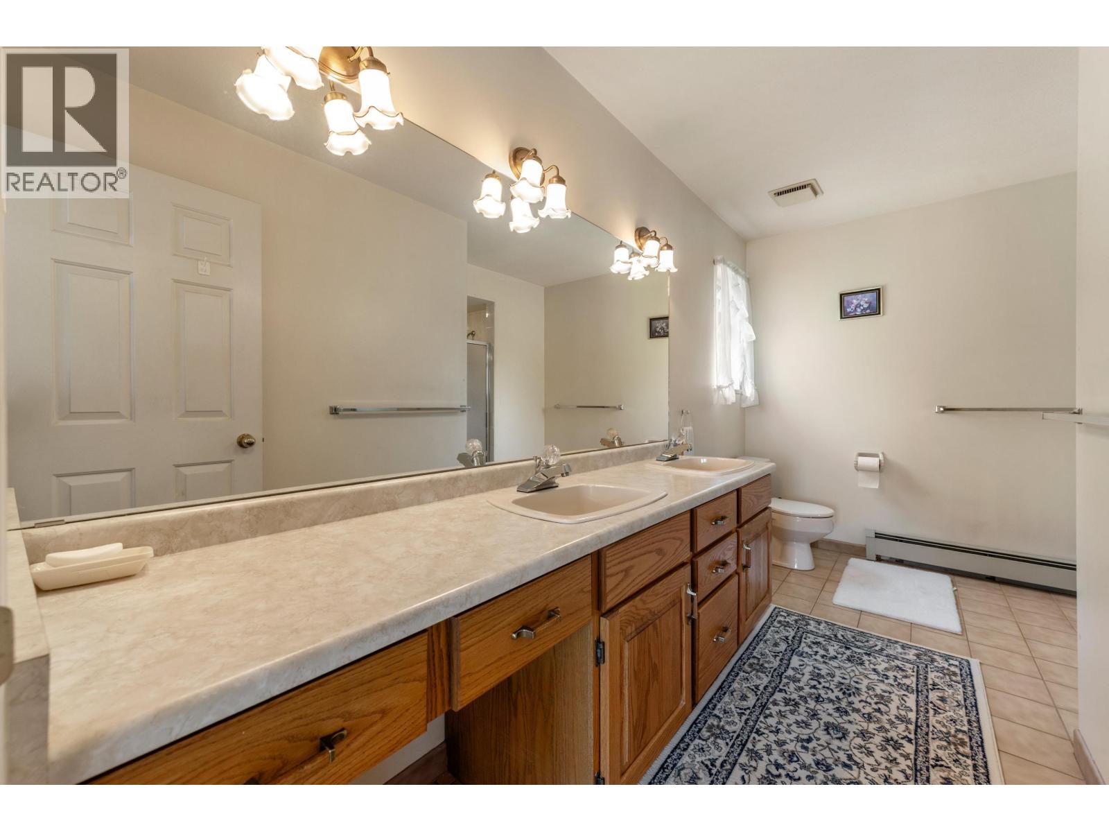 7416 Jasper Crescent, Vancouver, British Columbia  V5P 3S5 - Photo 24 - R3125973