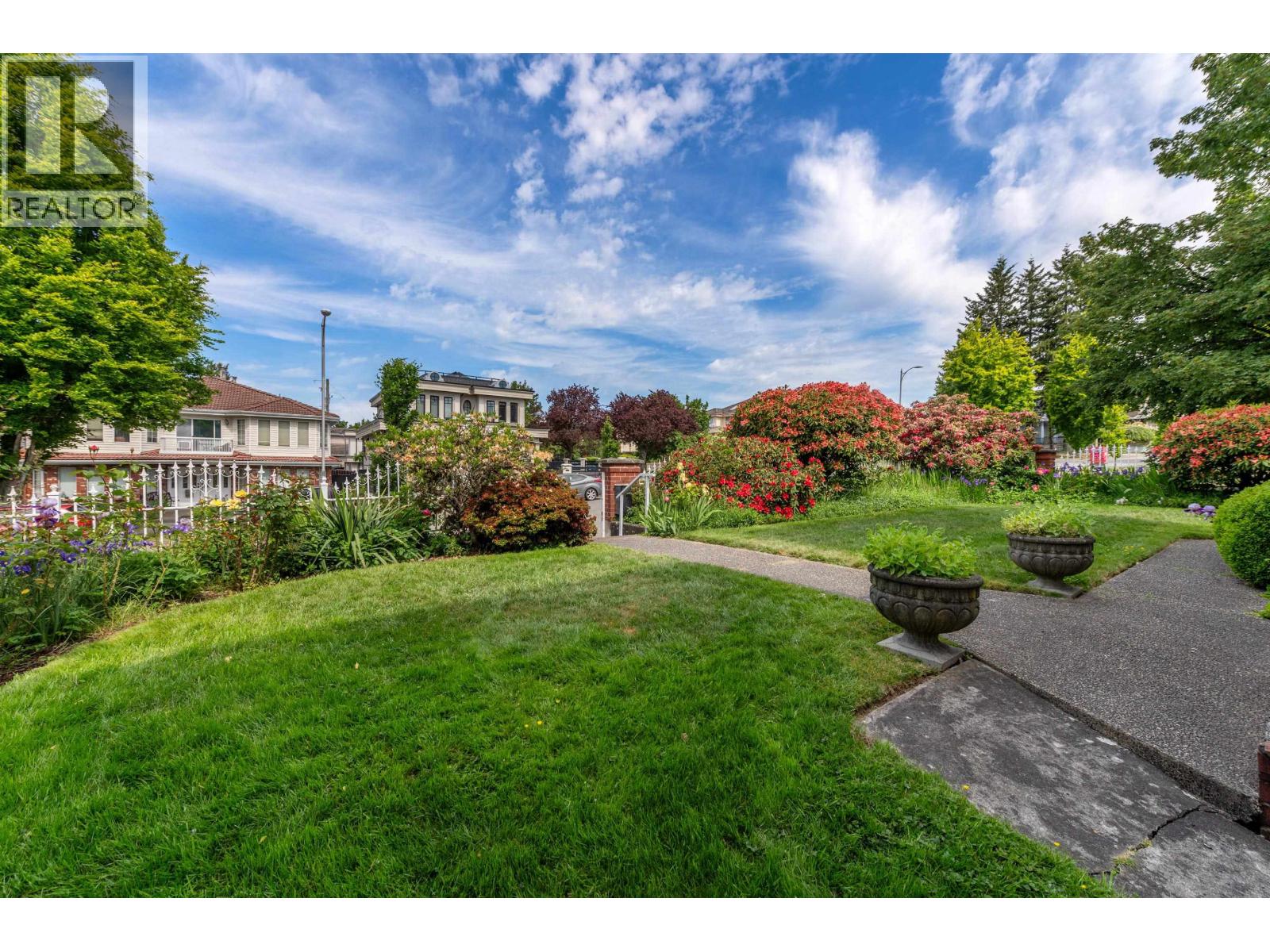 7416 Jasper Crescent, Vancouver, British Columbia  V5P 3S5 - Photo 36 - R3125973