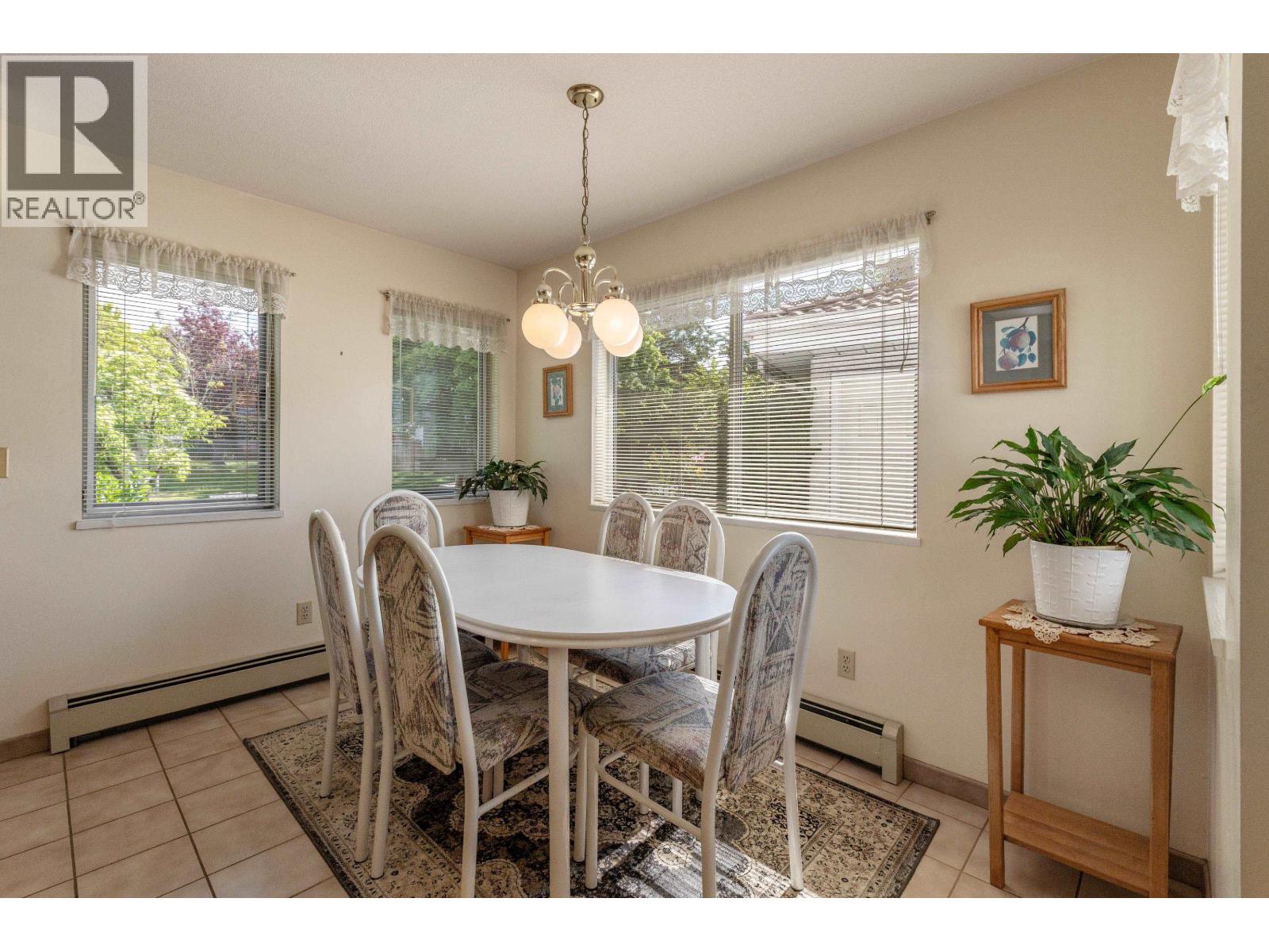 7416 Jasper Crescent, Vancouver, British Columbia  V5P 3S5 - Photo 19 - R3125973