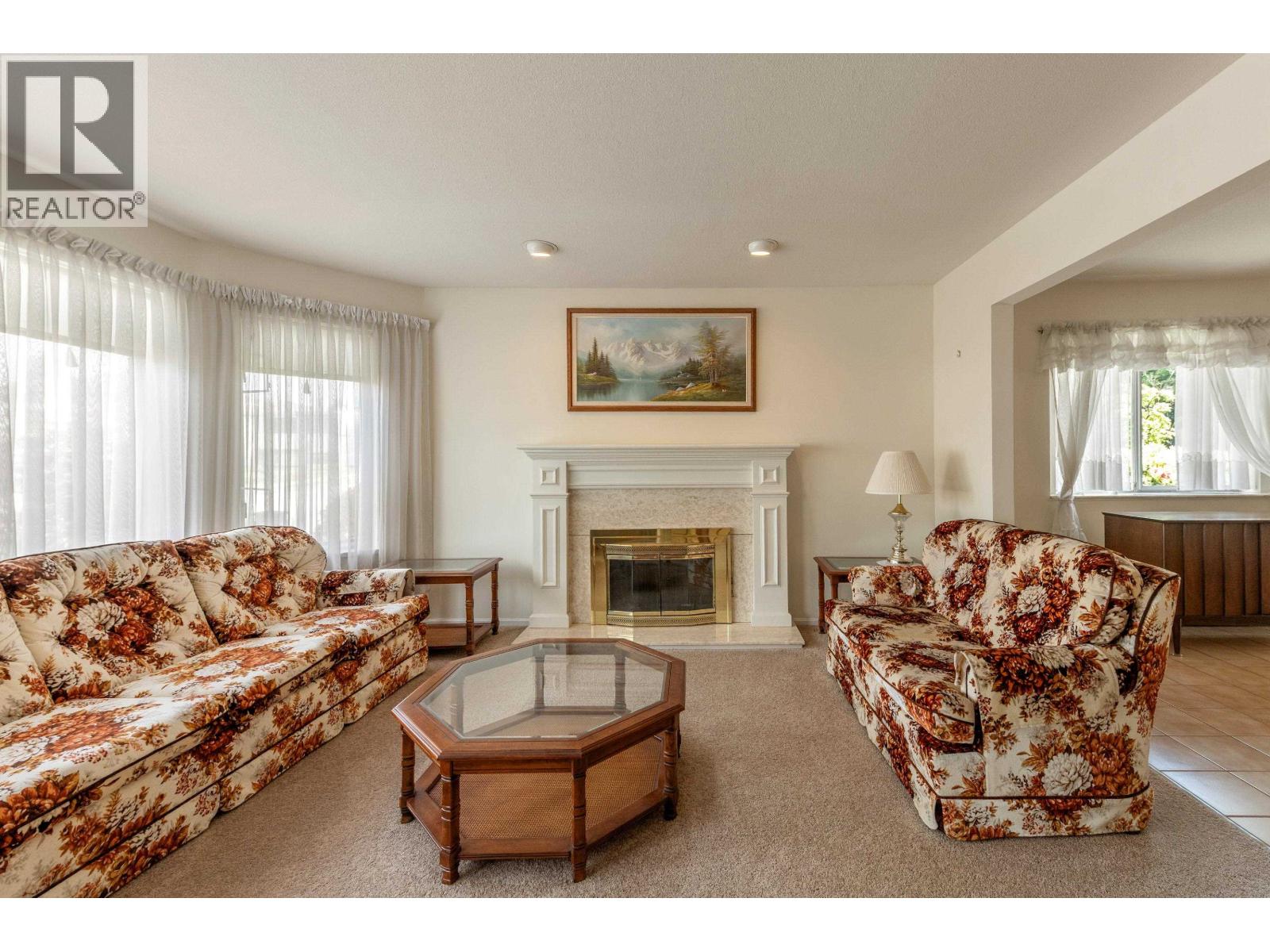 7416 Jasper Crescent, Vancouver, British Columbia  V5P 3S5 - Photo 8 - R3125973