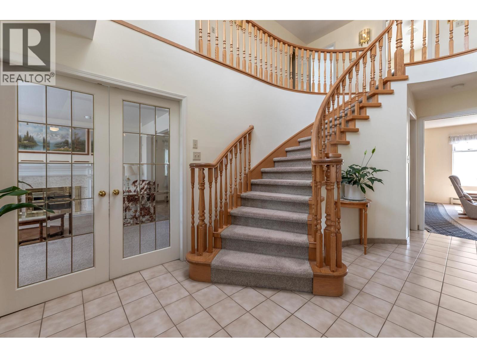 7416 Jasper Crescent, Vancouver, British Columbia  V5P 3S5 - Photo 23 - R3125973