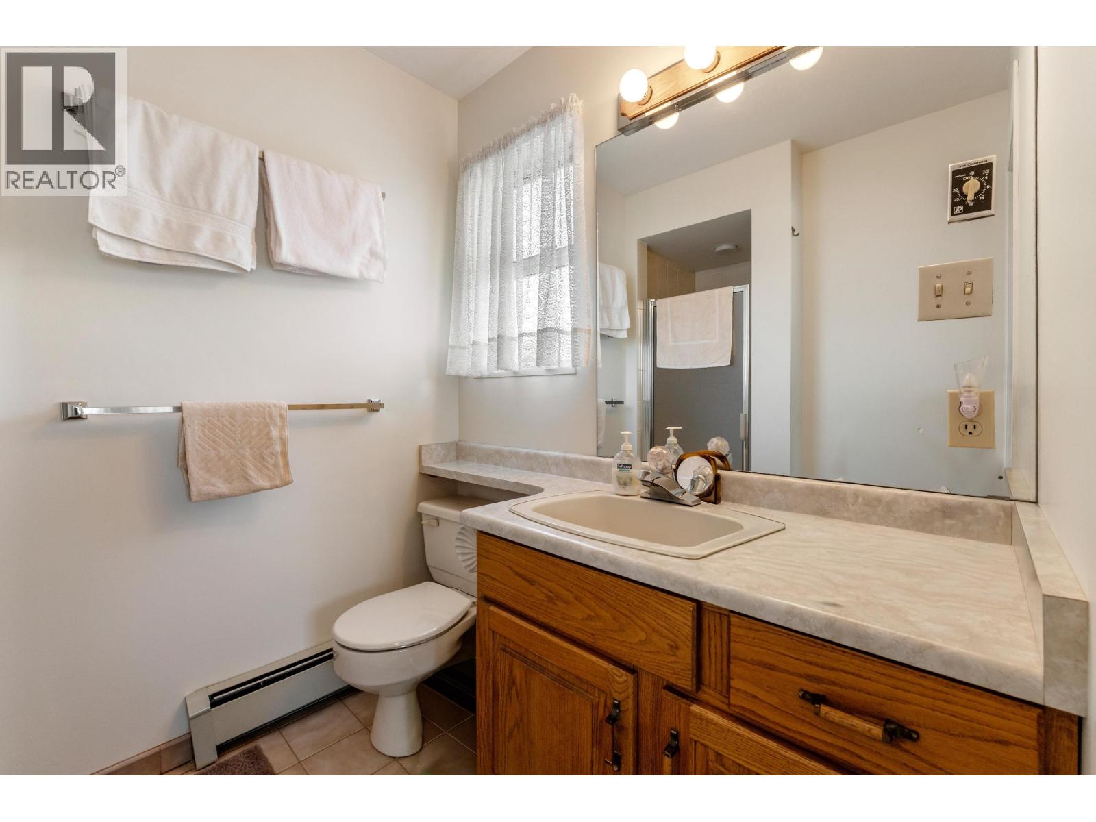 7416 Jasper Crescent, Vancouver, British Columbia  V5P 3S5 - Photo 25 - R3125973