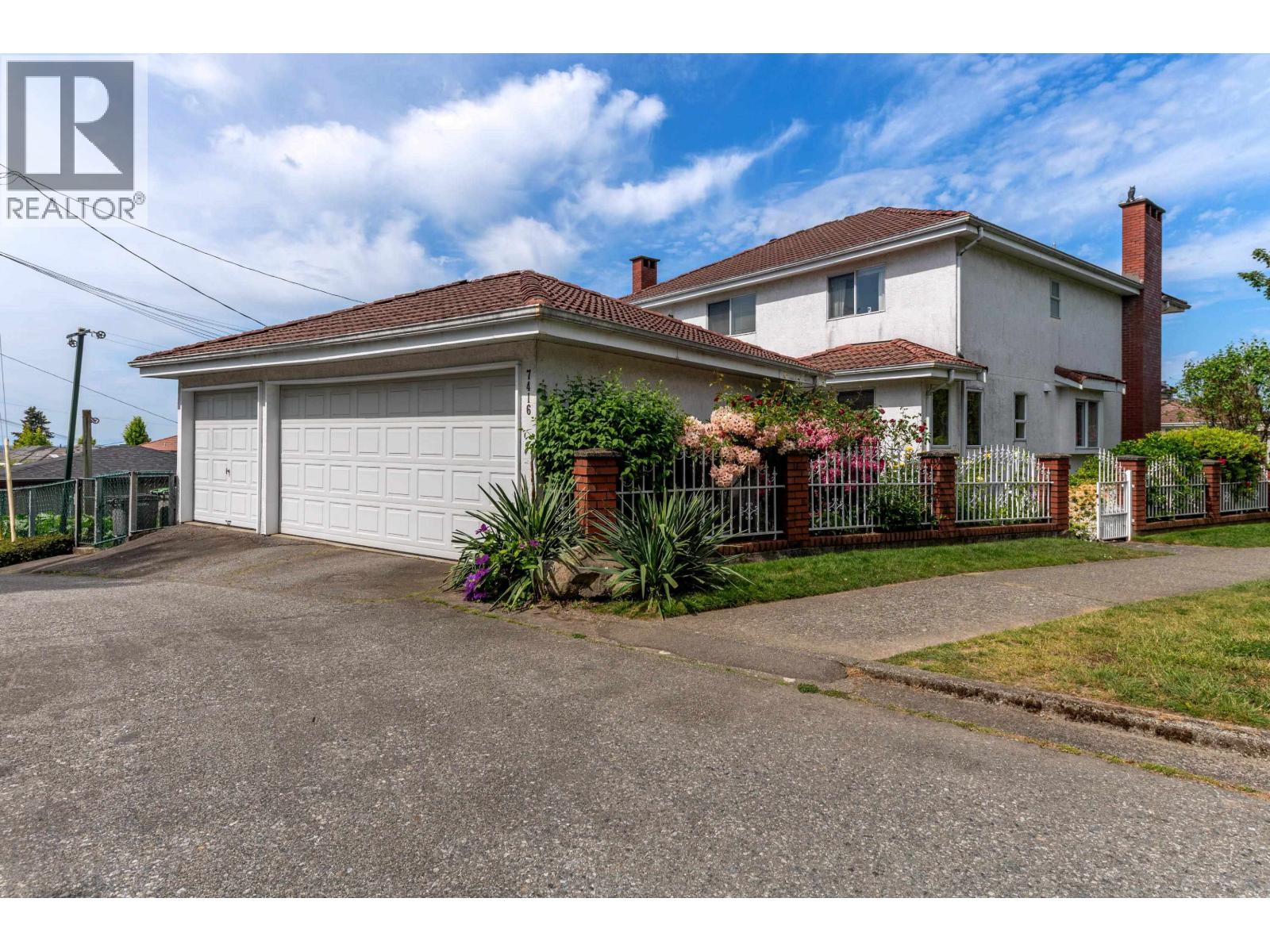 7416 Jasper Crescent, Vancouver, British Columbia  V5P 3S5 - Photo 39 - R3125973