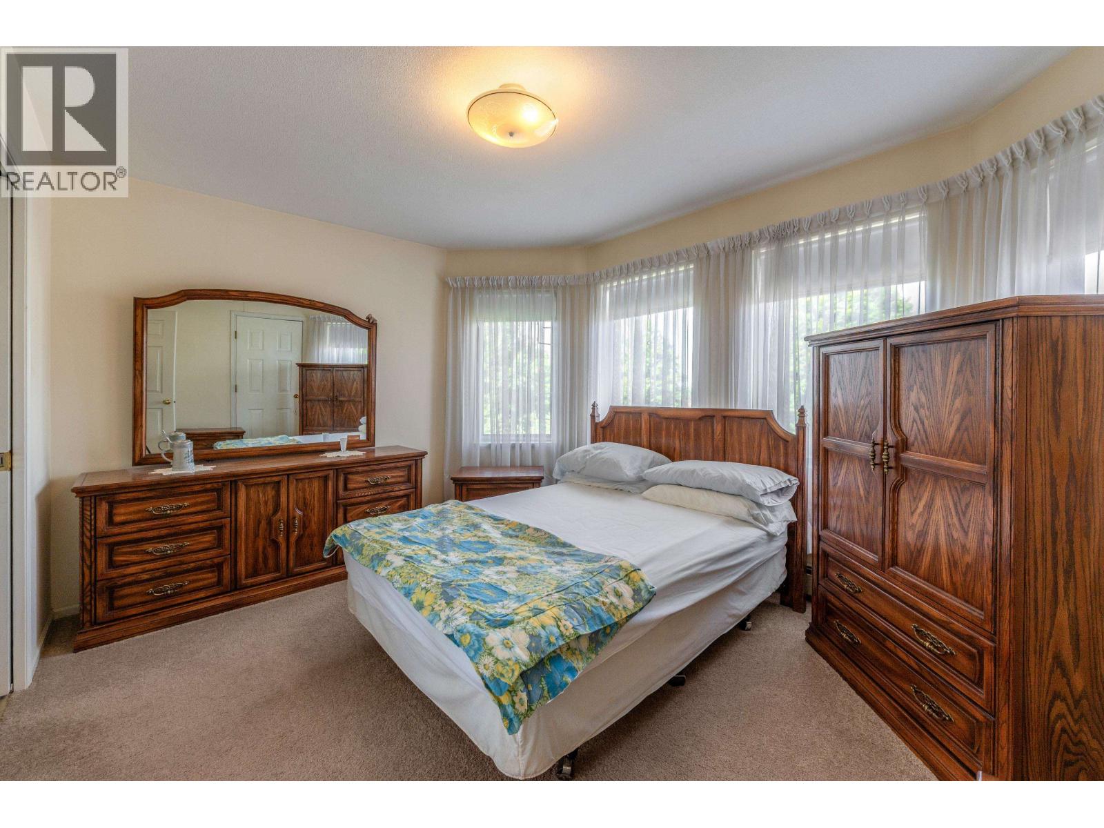 7416 Jasper Crescent, Vancouver, British Columbia  V5P 3S5 - Photo 20 - R3125973