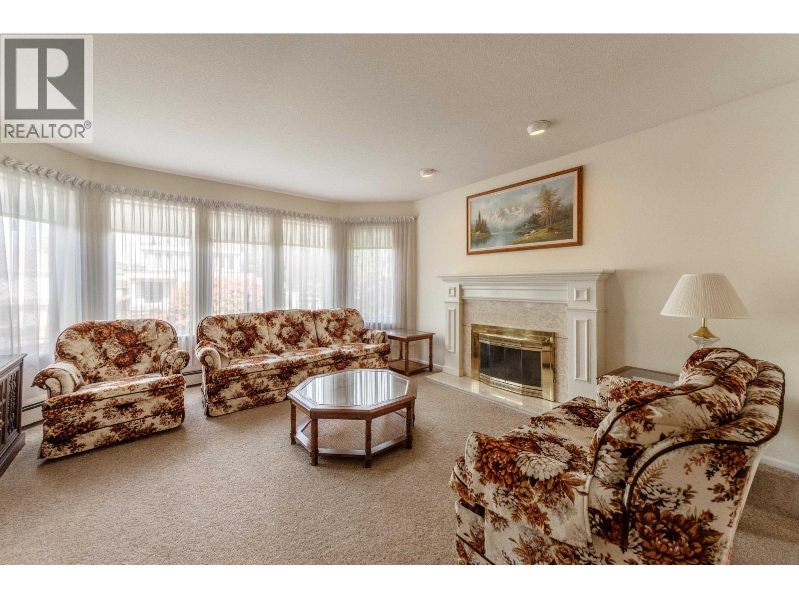 7416 Jasper Crescent, Vancouver, British Columbia  V5P 3S5 - Photo 7 - R3125973