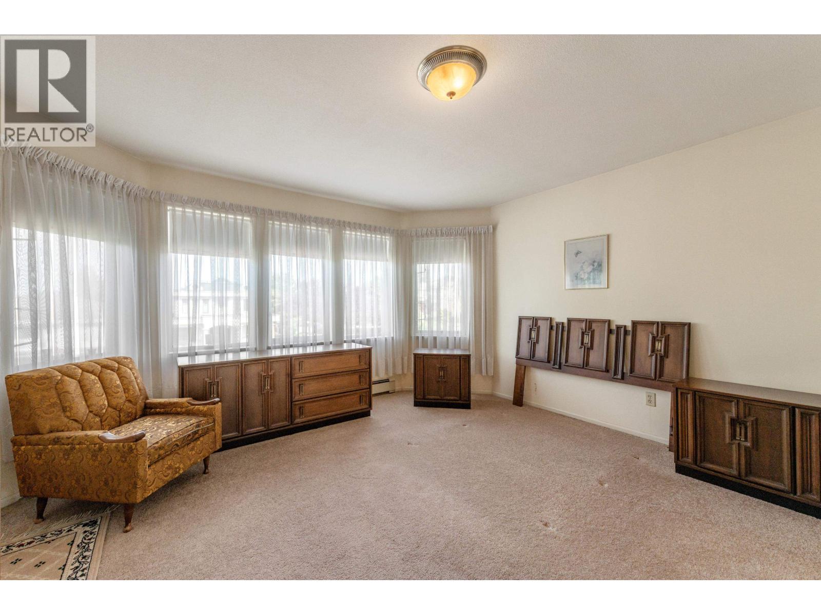 7416 Jasper Crescent, Vancouver, British Columbia  V5P 3S5 - Photo 21 - R3125973