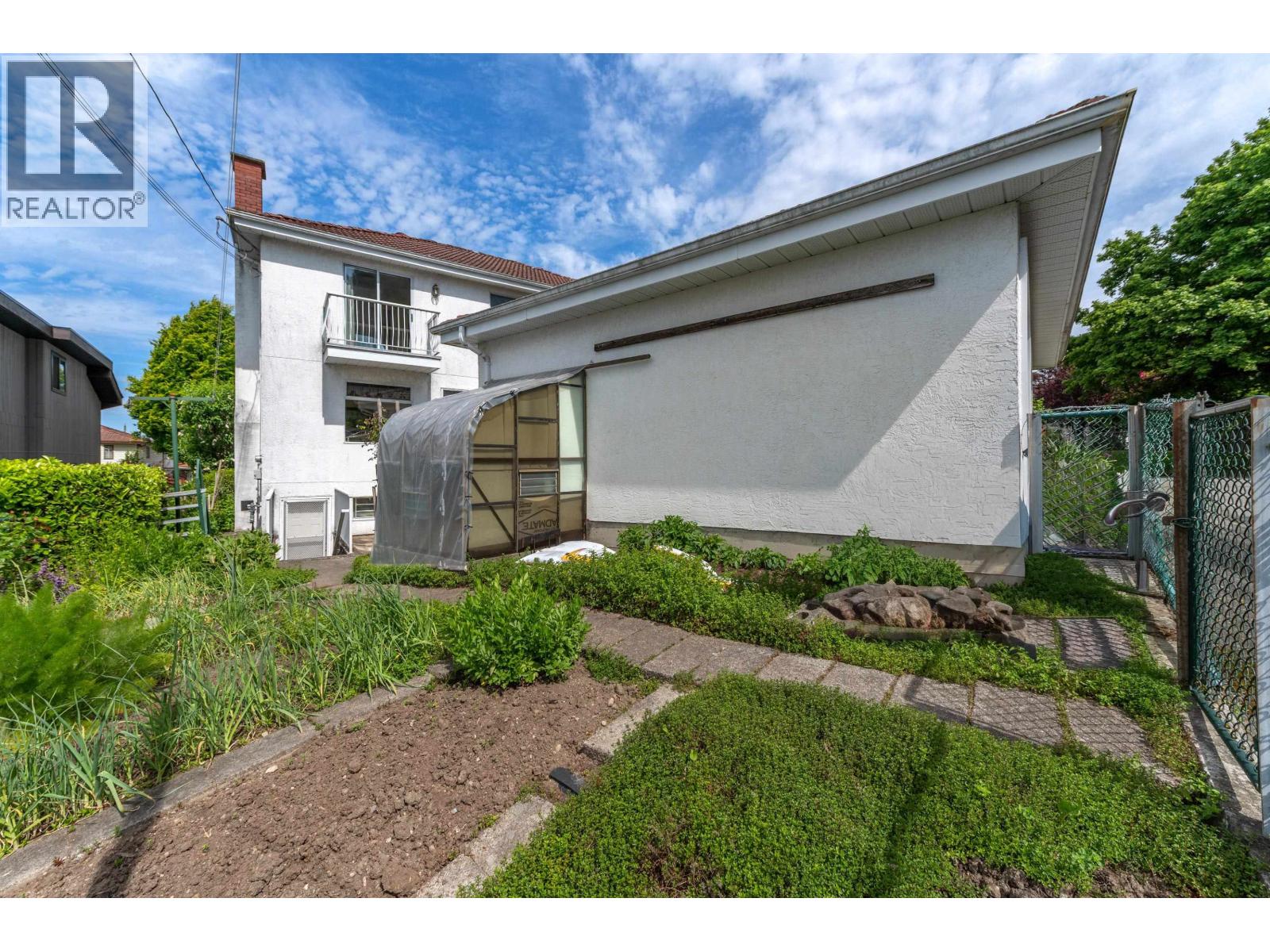 7416 Jasper Crescent, Vancouver, British Columbia  V5P 3S5 - Photo 37 - R3125973