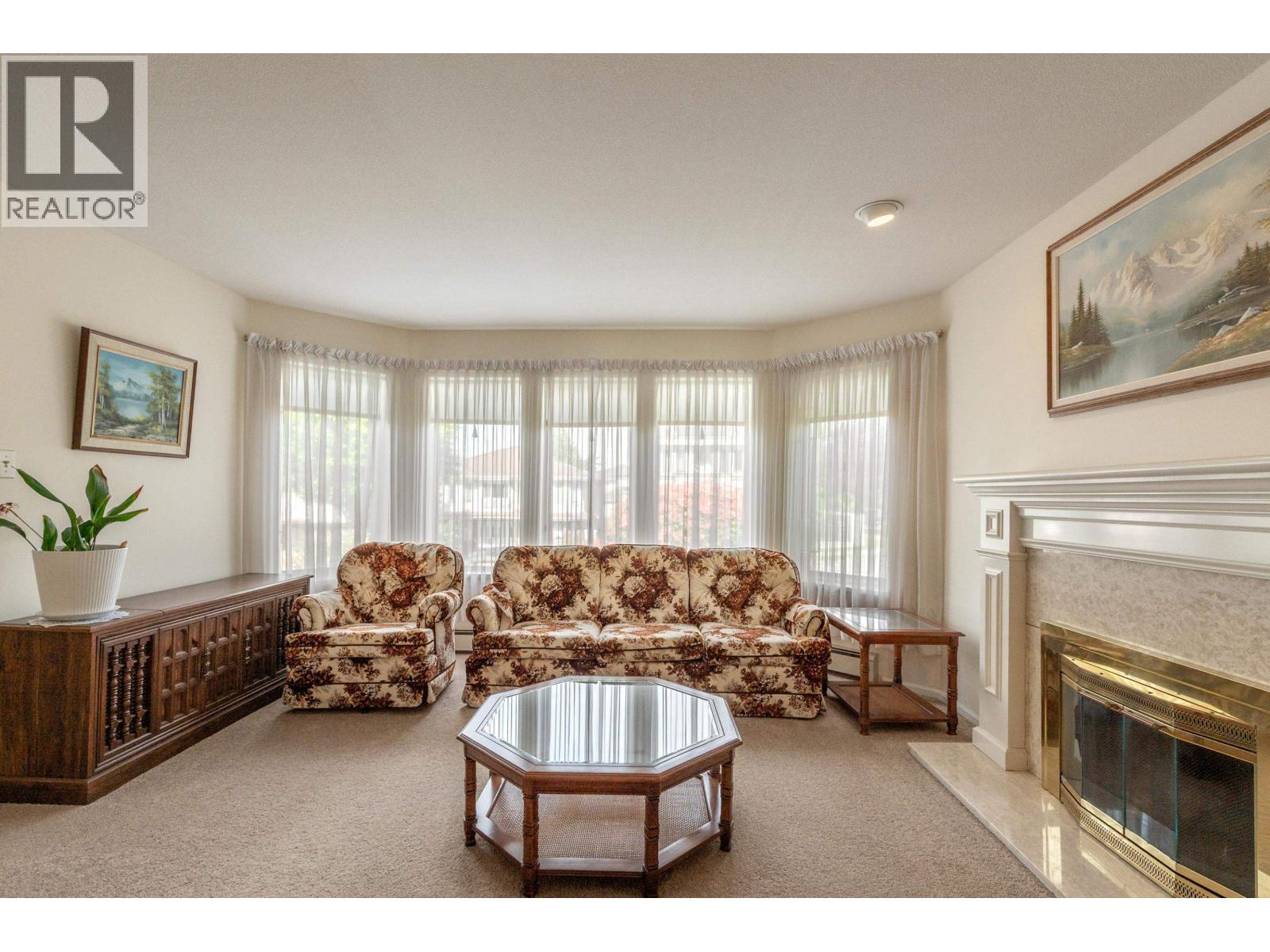 7416 Jasper Crescent, Vancouver, British Columbia  V5P 3S5 - Photo 5 - R3125973