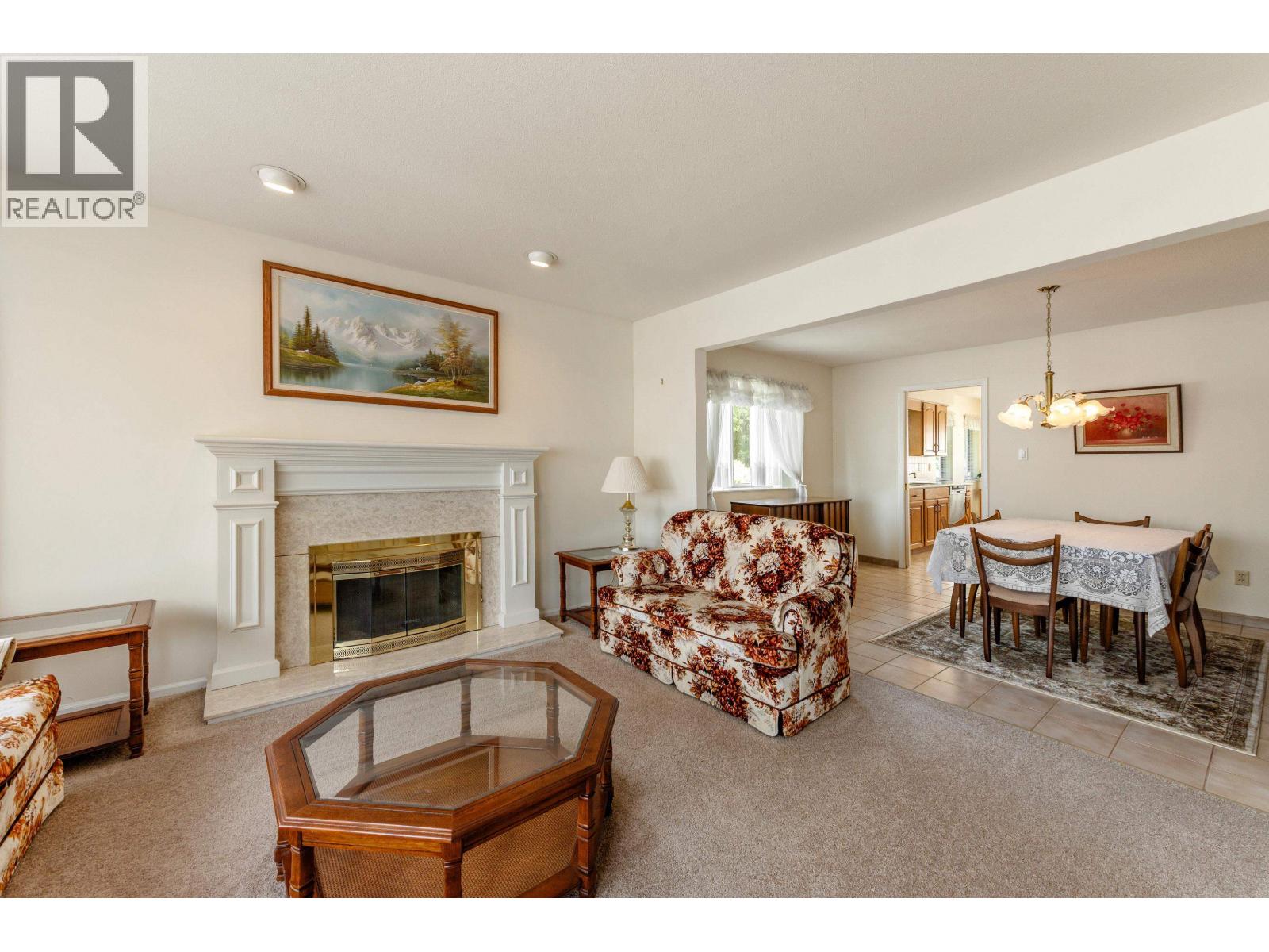7416 Jasper Crescent, Vancouver, British Columbia  V5P 3S5 - Photo 6 - R3125973