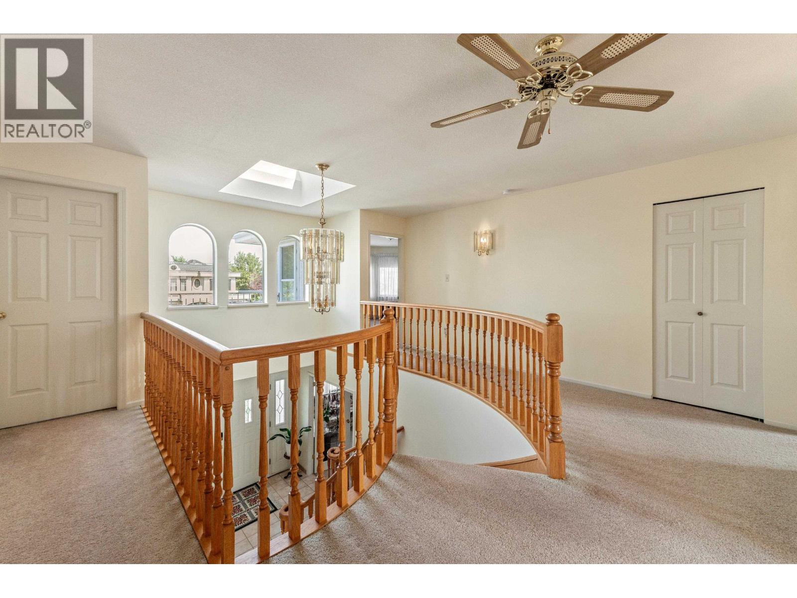 7416 Jasper Crescent, Vancouver, British Columbia  V5P 3S5 - Photo 26 - R3125973