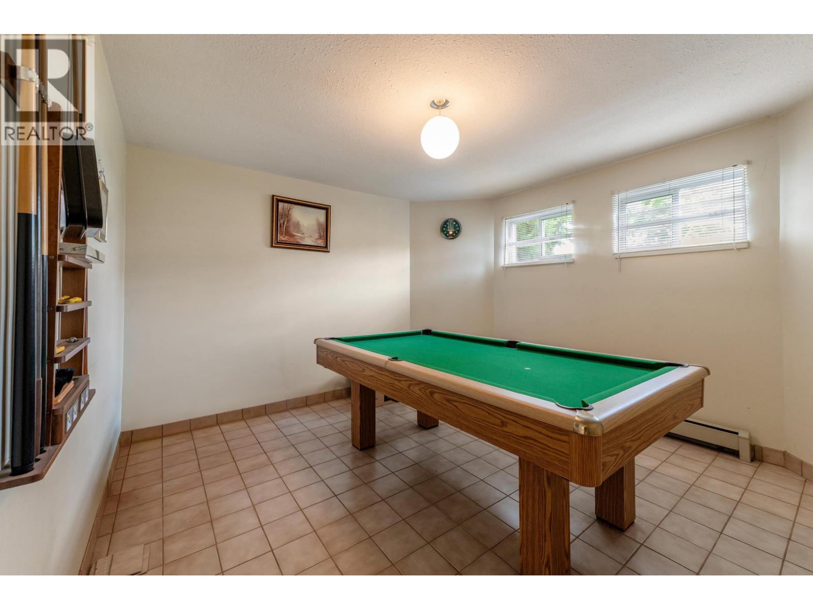 7416 Jasper Crescent, Vancouver, British Columbia  V5P 3S5 - Photo 32 - R3125973