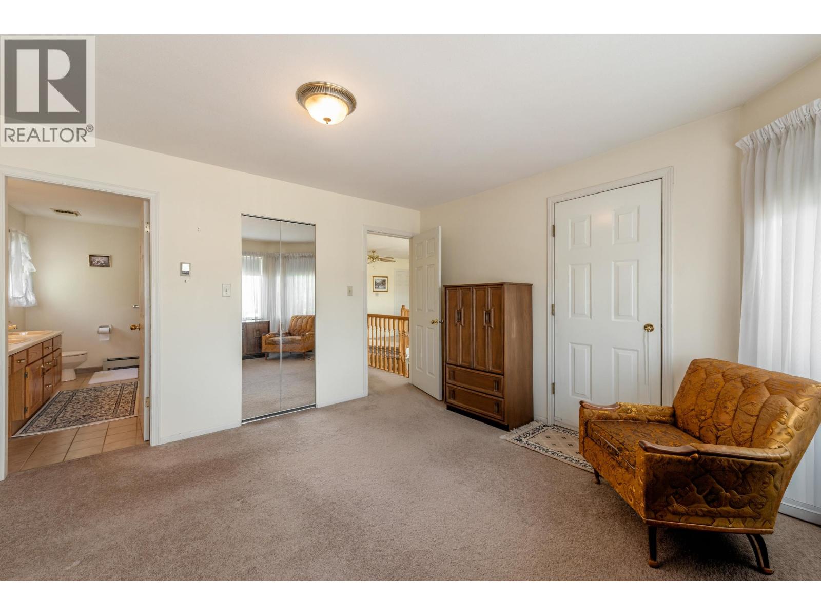 7416 Jasper Crescent, Vancouver, British Columbia  V5P 3S5 - Photo 22 - R3125973