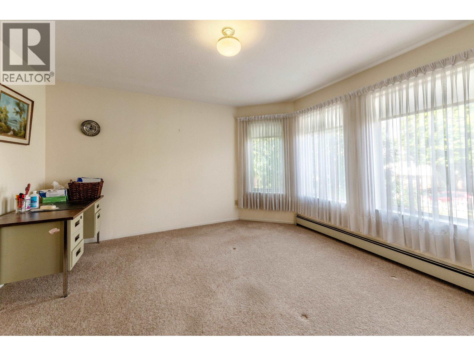 7416 Jasper Crescent, Vancouver, British Columbia  V5P 3S5 - Photo 27 - R3125973